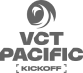 VCT 1